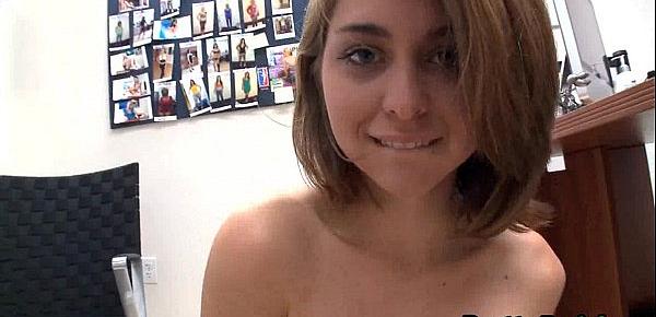  Gorgeous teen porno facial Riley Reid 1 2.6